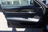 Used 2013 BMW 740Li image 5