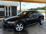 Used 2008 Volvo C30 T5 Version 1.0 image 4