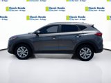 Used 2021 Hyundai Tucson Value w/ Cargo Package image 4