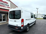 Used 2017 Ford Transit 150 148 Medium Roof image 4