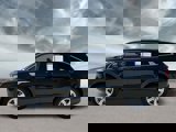 Used 2021 Kia Sorento LX image 2