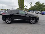 Used 2021 Acura RDX AWD w/ Technology Package image 2