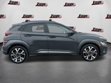 Certified 2023 Hyundai Kona Limited image 4