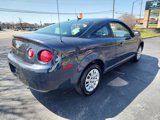 Used 2009 Chevrolet Cobalt LS w/ Protection Package image 5