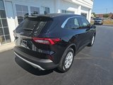 Used 2024 Ford Escape Active image 4