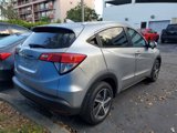 Certified 2021 Honda HR-V EX image 5