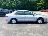 Used 2004 Honda Accord LX image 4