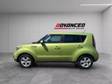 Used 2019 Kia Soul image 4