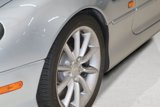 Used 2002 Aston Martin DB7 Vantage image 3
