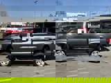 Used 2019 Toyota Tacoma SR image 2