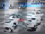 Used 2021 Hyundai Accent SE image 6