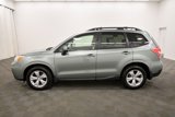 Used 2014 Subaru Forester 2.5i Premium w/ All-Weather Package image 4