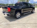 Used 2018 Chevrolet Silverado 1500 LT w/ All Star Edition image 6