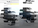 Used 2024 Kia Soul LX w/ Option Group 015 image 2
