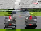 Used 2021 Chevrolet Trax LT image 4