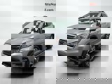 Used 2020 Subaru Ascent Limited w/ Technology Package image 3