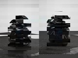 Used 2024 Hyundai Kona SEL image 3