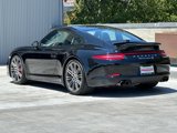 Used 2014 Porsche 911 Carrera 4S image 3