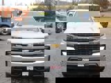 Used 2019 Chevrolet Silverado 1500 LT w/ All-Star Edition image 2