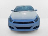 Used 2016 Dodge Dart SXT image 2