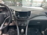 Used 2022 Chevrolet Trax LT w/ LT Convenience Package image 3
