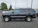 Used 2003 GMC Yukon SLE image 2