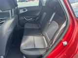 Certified 2024 Kia Soul LX w/ Option Group 015 image 6