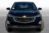 Used 2021 Chevrolet Equinox LT image 3