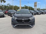 Used 2020 Honda CR-V EX image 2