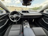New 2025 MAZDA CX-30 AWD 2.5 S image 3