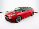 Used 2020 Kia Forte GT image 3