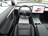 Used 2023 Tesla Model 3 Standard Range image 5