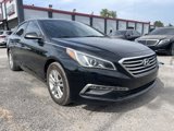 Used 2017 Hyundai Sonata SE image 4