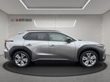 Used 2024 Subaru Solterra Limited image 6