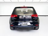 Used 2017 Volkswagen Golf S image 5