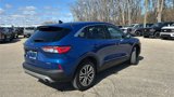 Used 2022 Ford Escape SEL image 4