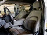 Used 2022 Ford F350 XLT image 5