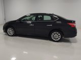 Used 2019 Nissan Sentra SV image 3