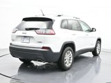 Used 2019 Jeep Cherokee Latitude w/ Popular Appearance Group image 6