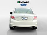 Used 2010 Honda Accord EX-L image 4