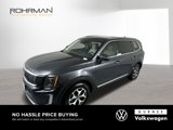 Used 2020 Kia Telluride EX image 2