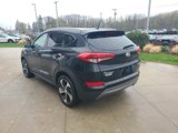 Used 2016 Hyundai Tucson Sport image 5