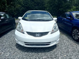 Used 2010 Honda Fit Sport image 2