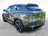New 2024 Dodge Hornet R/T Plus image 3