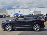 Used 2024 Ford Edge SE image 5