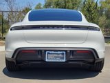 Certified 2022 Porsche Taycan image 6