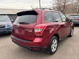 Used 2014 Subaru Forester 2.5i Limited image 4