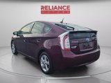 Used 2013 Toyota Prius Persona Series image 4