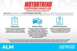 Used 2022 Volkswagen Passat 2.0T R-Line image 2