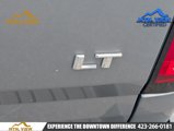 Used 2022 Chevrolet Colorado LT w/ Fleet Safety Package image 5